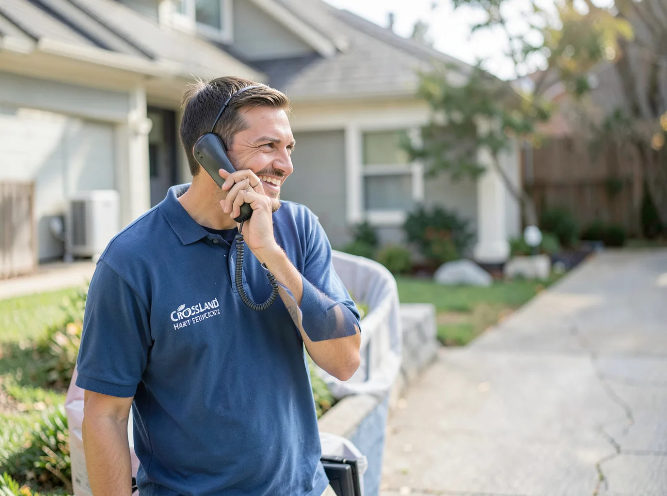 Heat Pump Installation Lipscomb, TX FAQs